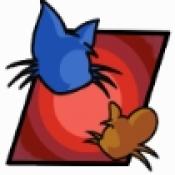 FNF地窖秀2.6中文版