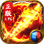 fu6n手游最新版