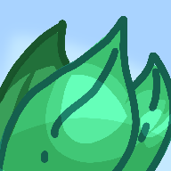 gachaclubedition