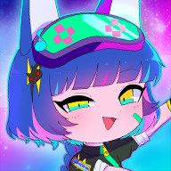 GachaLife2新版本