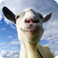goatsimulator