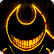 IndieCros3.0重制正式版