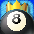 KINGSOFPOOL