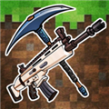minecraft国际版基岩版