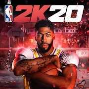 nba2k20手游版