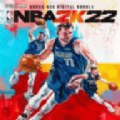 nba2k22正版安卓