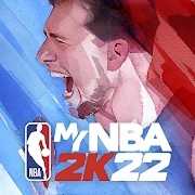 nba2k22中文豪华版