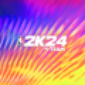nba2k23手游
