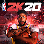 NBA2KOL2