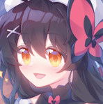 phigros1.6.5愚人节版本
