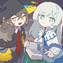 Phigros旧版本