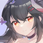 phigros音游国服手机版