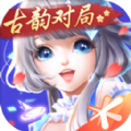 qq炫舞最新版本官方