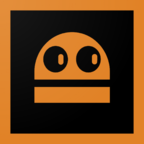 repo