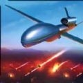 RFS模拟飞行官方版