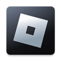 roblox罗布乐思中文版