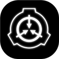 SCP收容失效联机版