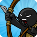 StickWarLegacy魔改版