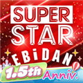 SUPERSTARWAKEONE正式版