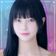 阿西美女室友竟然正式版