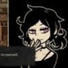 安迪和莉莉的棺材手游中文版