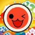 安卓太鼓达人官方版