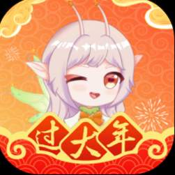 波兰桌面宠物