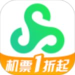 春秋航空官方网