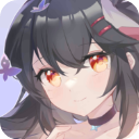phigros全解锁版