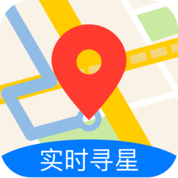 腾讯地图北斗导航
