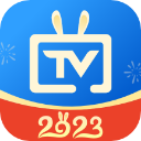 电视家2026新版