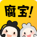 腐宝FM