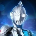 奥特曼之格斗超人存档版2026