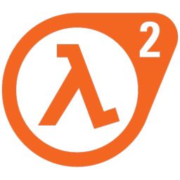 半条命2沙盒