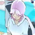 病娇模拟器同人版