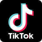 国际版TikTok抖音