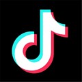 国际版抖音TikTok
