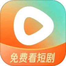 红果小说