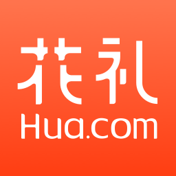 花礼网鲜花速递