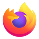 火狐浏览器Firefox