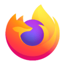 火狐浏览器win7版