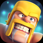 部落冲突ClashofClans