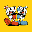 茶杯头dlc(cupheaddlc)中文版