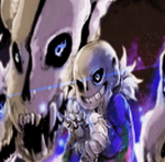 传说之下终极随机中文版