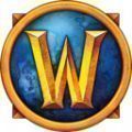 单机魔兽世界