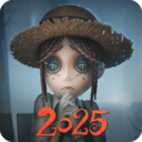 第五人格OPPO版