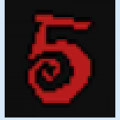 第五人格无限皮肤版