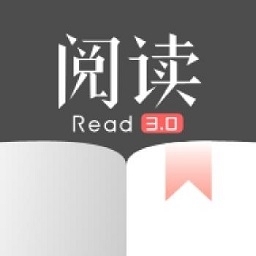 开源阅读2026