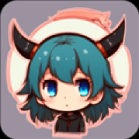 萌道动漫最新版