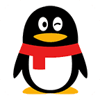 最新qq